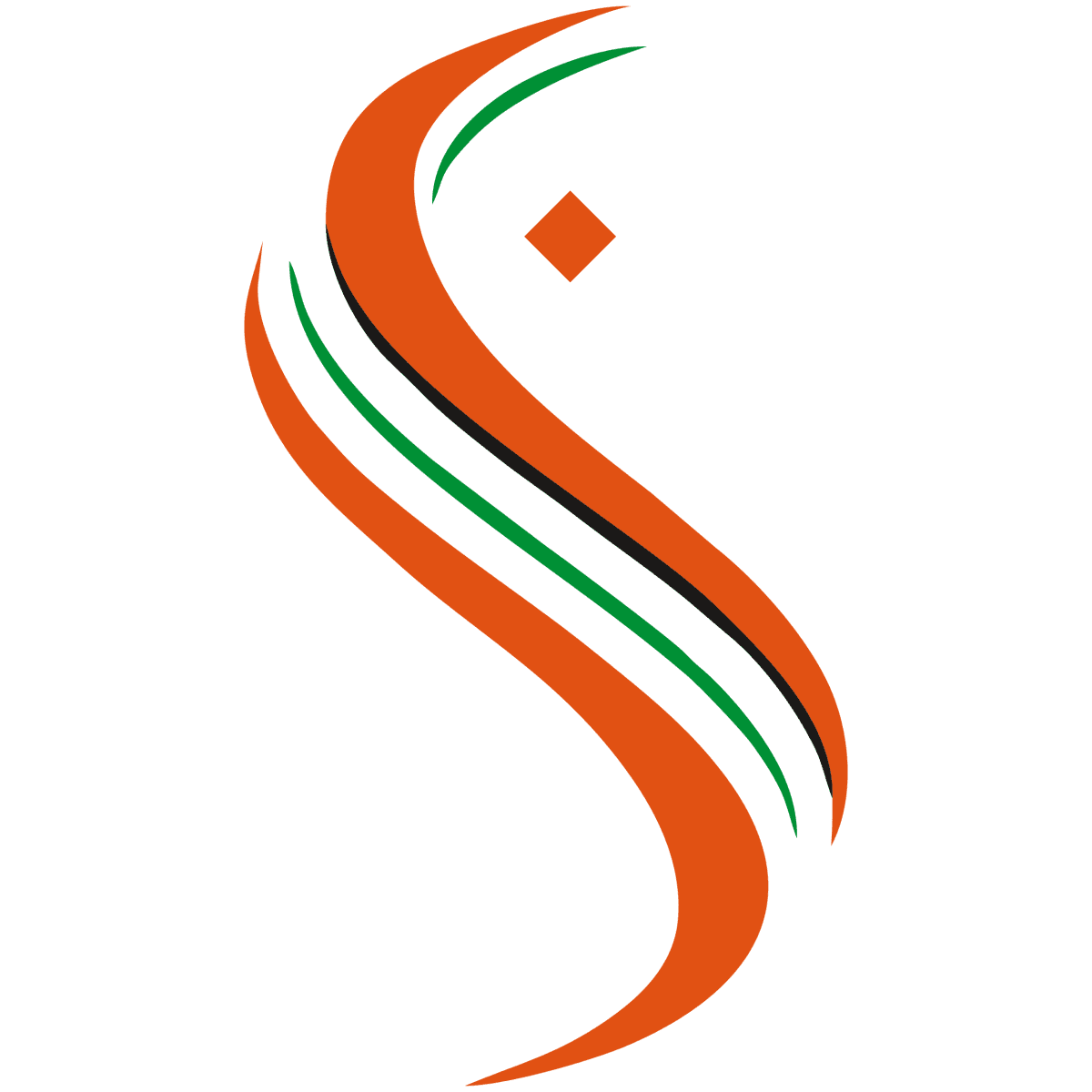 restaurant_logo